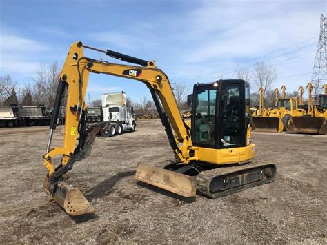 cat 305d|305 cat excavator specifications.